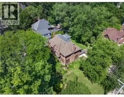 4 FORSYTH Avenue N - 15