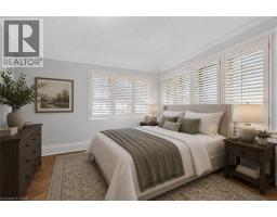 4 FORSYTH Avenue N - 16