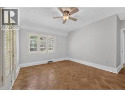 4 FORSYTH Avenue N - 19