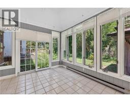 4 FORSYTH Avenue N - 20