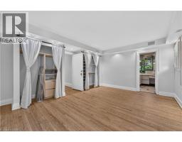 4 FORSYTH Avenue N - 30