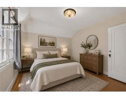 4 FORSYTH Avenue N - 31
