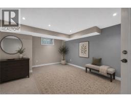 4 FORSYTH Avenue N - 39