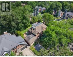 4 FORSYTH Avenue N - 42