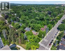4 FORSYTH Avenue N - 45