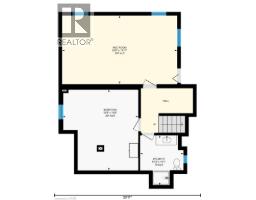 4 FORSYTH Avenue N - 49