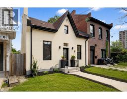 118 CATHCART Street - 3