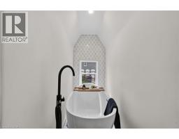 118 CATHCART Street - 40