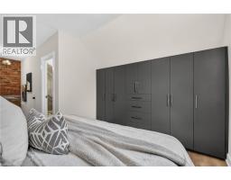 118 CATHCART Street - 43