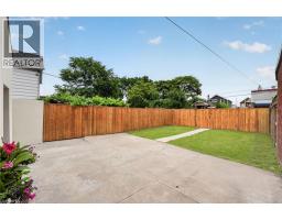 118 CATHCART Street - 46