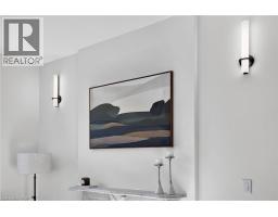 118 CATHCART Street - 8