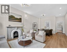 118 CATHCART Street - 9