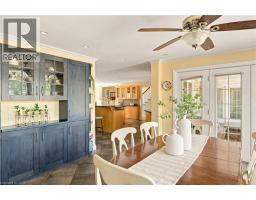 290 BRIDGEPORT Road E - 11