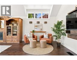 290 BRIDGEPORT Road E - 15