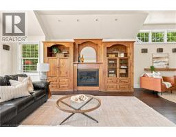 290 BRIDGEPORT Road E - 16