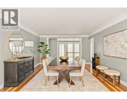 290 BRIDGEPORT Road E - 18