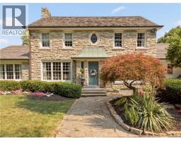 290 BRIDGEPORT Road E - 2