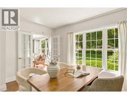 290 BRIDGEPORT Road E - 20
