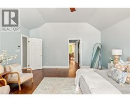 290 BRIDGEPORT Road E - 22