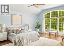 290 BRIDGEPORT Road E - 23