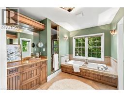 290 BRIDGEPORT Road E - 25