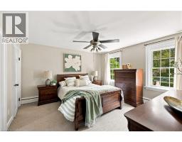 290 BRIDGEPORT Road E - 28