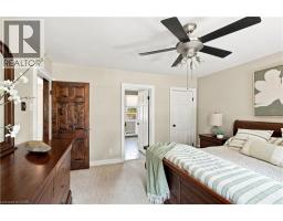 290 BRIDGEPORT Road E - 30