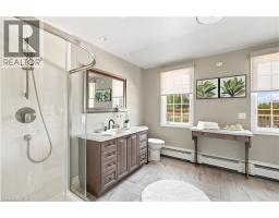 290 BRIDGEPORT Road E - 32
