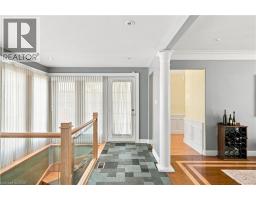 290 BRIDGEPORT Road E - 34