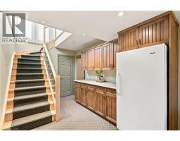 290 BRIDGEPORT Road E - 35
