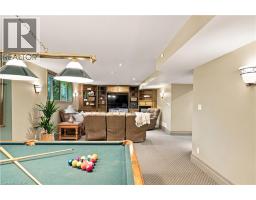 290 BRIDGEPORT Road E - 37