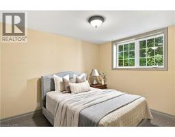 290 BRIDGEPORT Road E - 39