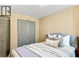 290 BRIDGEPORT Road E - 40