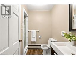 290 BRIDGEPORT Road E - 41