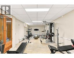 290 BRIDGEPORT Road E - 42