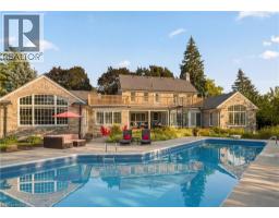 290 BRIDGEPORT Road E - 44
