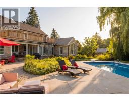 290 BRIDGEPORT Road E - 46