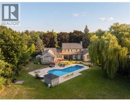 290 BRIDGEPORT Road E - 47