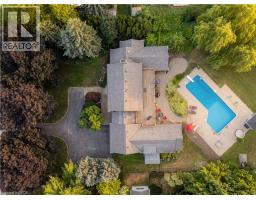 290 BRIDGEPORT Road E - 48