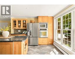 290 BRIDGEPORT Road E - 5