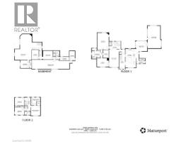 290 BRIDGEPORT Road E - 50