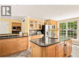 290 BRIDGEPORT Road E - 7