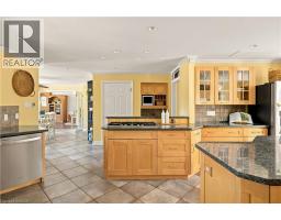 290 BRIDGEPORT Road E - 8