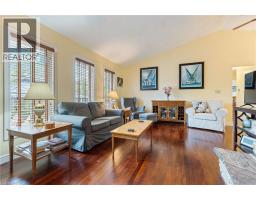 5 COOKSON Street - 10