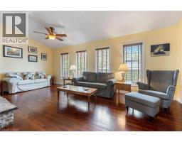 5 COOKSON Street - 11