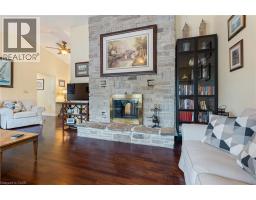 5 COOKSON Street - 12