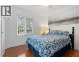 5 COOKSON Street - 13