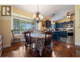 5 COOKSON Street - 14