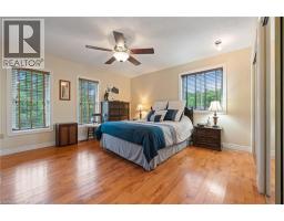 5 COOKSON Street - 15
