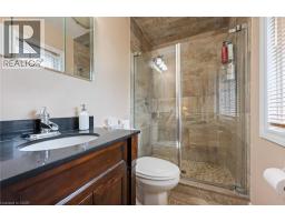 5 COOKSON Street - 17